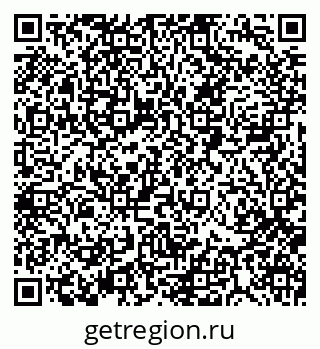 79088516746