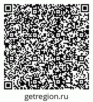 79088516747