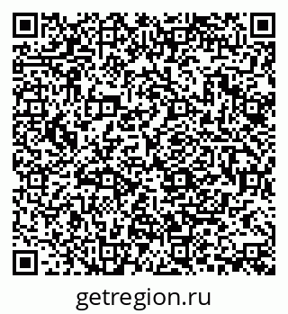 79088516749