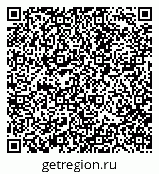 79088516754