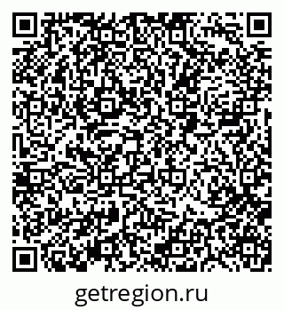 79088516755
