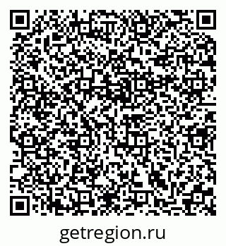 79088516759