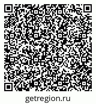 79088516760