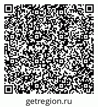 79088516761