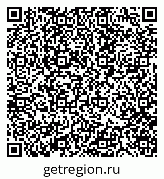 79088516762