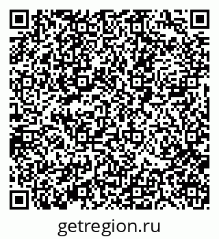 79088516764