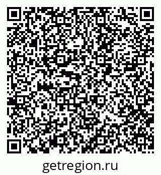 79088516765