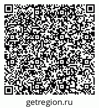 79088516766