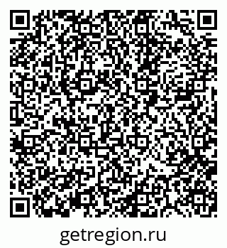 79088516767