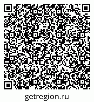 79088516768