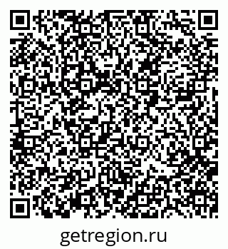 79088516771