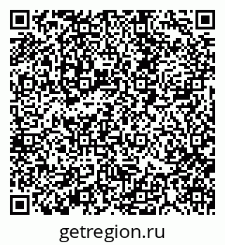 79088516776
