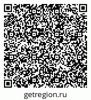 79088516779