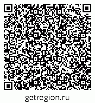 79088516780