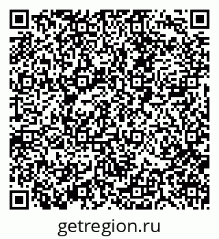 79088516782
