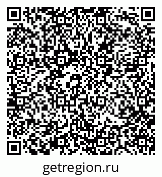 79088516783