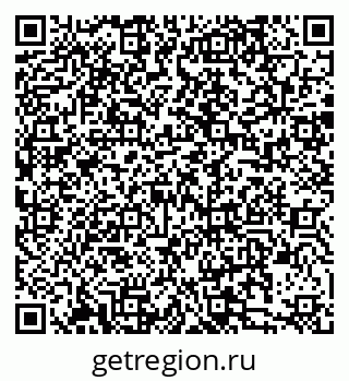 79088516784