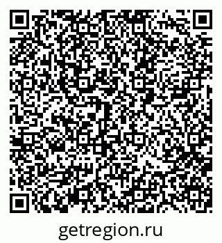 79088516791
