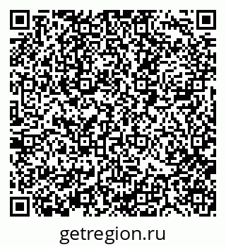 79088516792