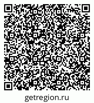 79088516795