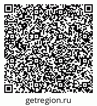 79088516797