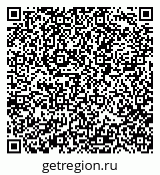 79088516798