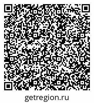 79088516799