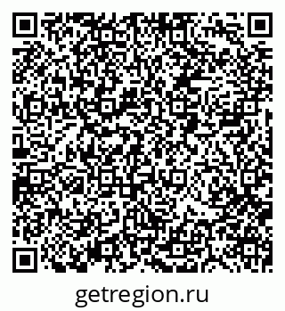 79088516804