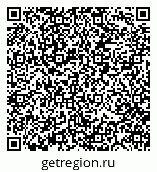 79088516807