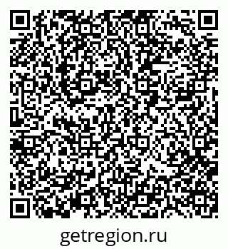 79088516809