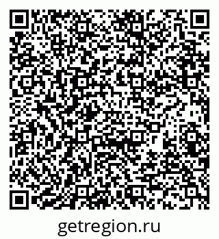 79088516810