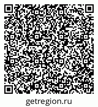 79088516811