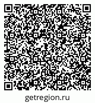 79088516822