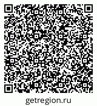 79088516825