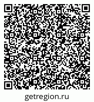 79088516827