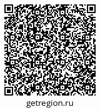 79088516829