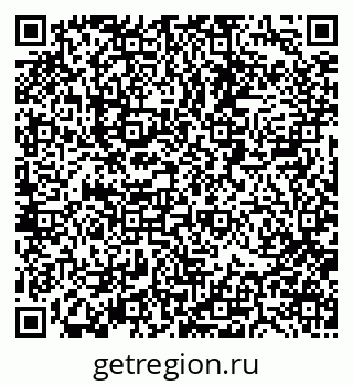 79088516830
