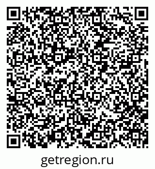79088516833