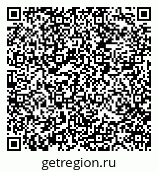 79088516834