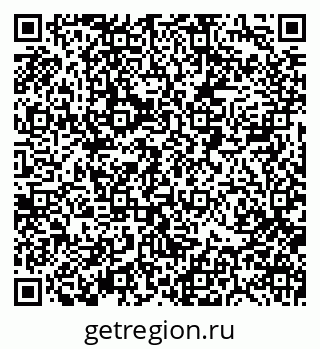 79088516835