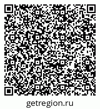 79088516839