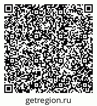 79088516844