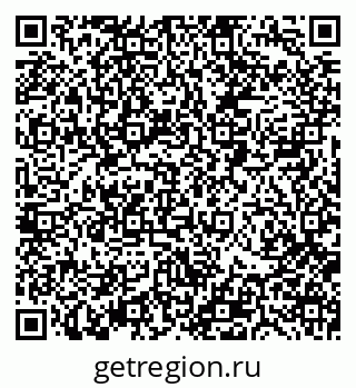 79088516848