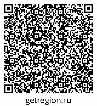 79088516852