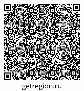 79088516853