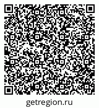 79088516854