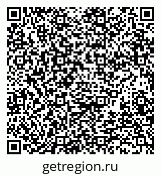 79088516857