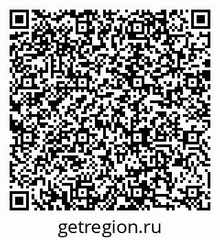 79088516860