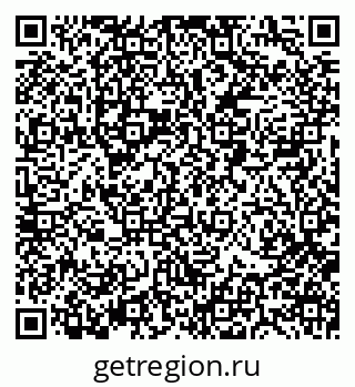 79088516861