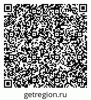 79088516863